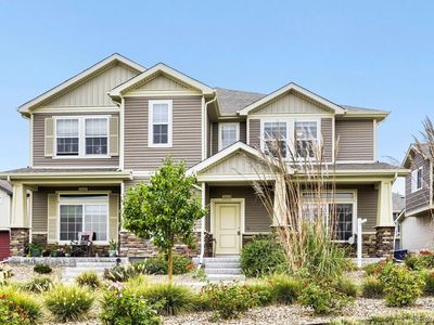 Property at 17809 E 103rd Avenue, Commerce City, CO