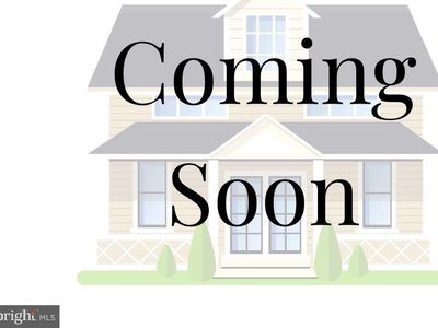 120 Southern Oak Dr #133
