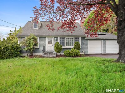 33 Cynthia Drive