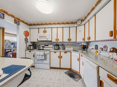 2025 Grand Ave #H3