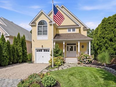 114 Eatons neck Road