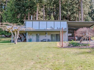 177 Blakely Drive