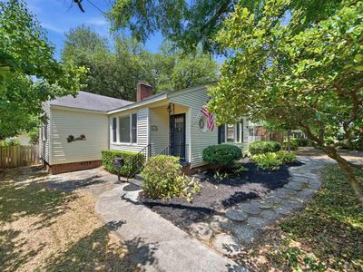 519 Chatham Ave