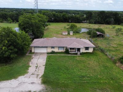 847 W State Highway 276