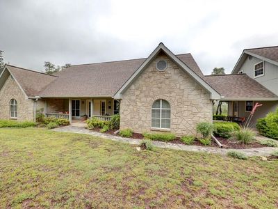673 W Lacey Oak Pkwy