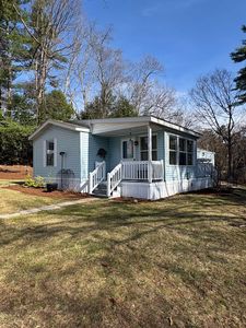 Property at 21 Bishop Lane, Epsom, NH