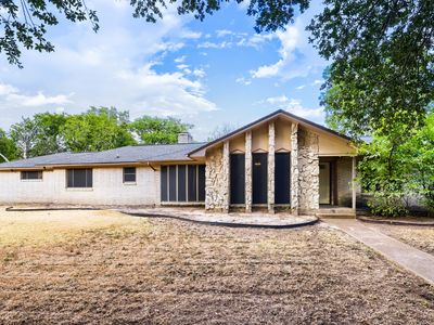 1760 S Duncanville Rd