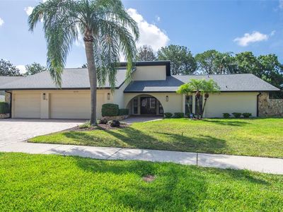 3119 Hyde Park Dr