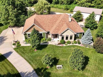 13434 Jennice Ct
