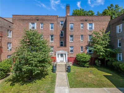 154 Ravine Avenue UNIT 3C