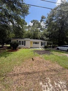 Property at 4 Lewis Street, Statesboro, GA