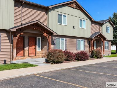 Property at 433 Sunflower Rd, Rexburg, ID