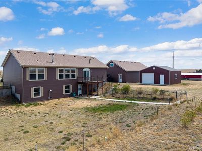 69255 E County Road 34