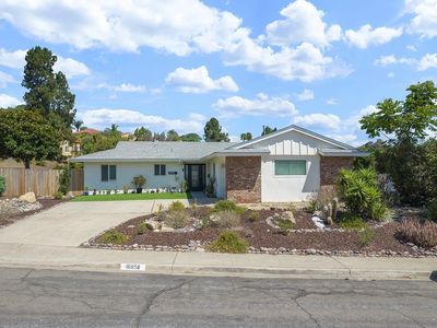 16958 Hierba Dr