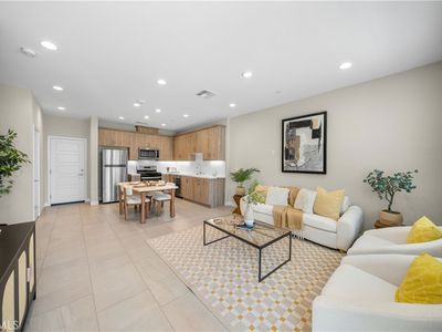 4016 Peony Paseo #4