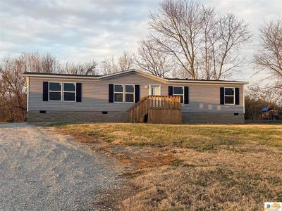 Property at 5601 Summer Shade Rd, Beaumont, KY