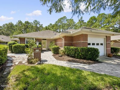 4570 MIDDLETON PARK Circle W