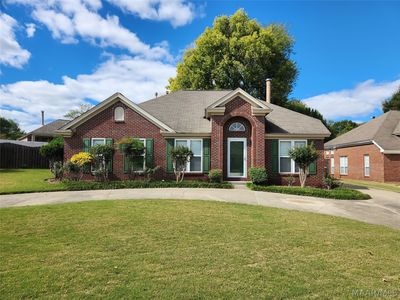 742 Ryefield Ct