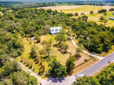 19106 Eyerley Rd