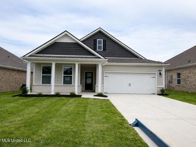 68 Powell Pl