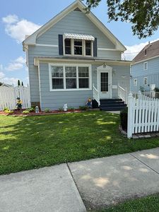 1515 S Delaware Ave