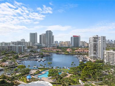 600 Three Islands Blvd APT 1619