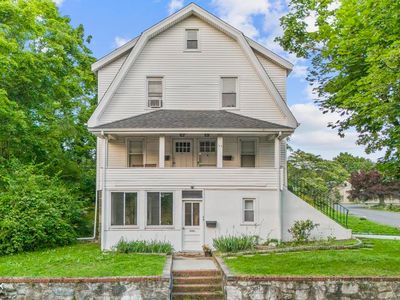 73 Cos Cob Ave