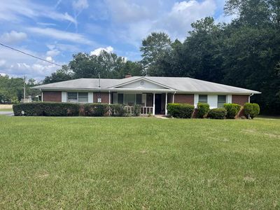 259 Bill Salley Rd