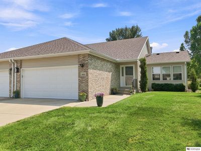8101 Cheney Ridge Rd