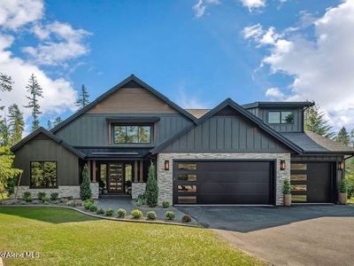 L4b10 N Walden Loop