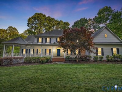 12427 Killigay Ln