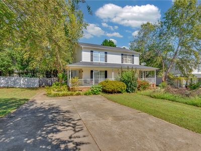 103A Summerwalk Ct
