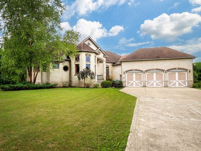 10165 Sanctuary Dr