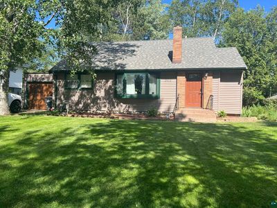 2412 Chambersburg Ave