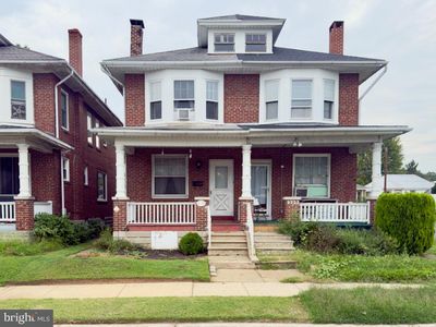 Property at 2325 Penn Ave, West Lawn, PA