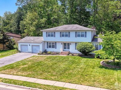 1575 Miriam Dr