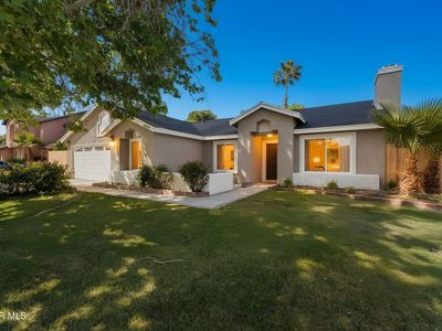 3839 Eclipse Dr
