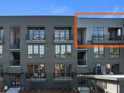 1294 Longreen Ter NW #2