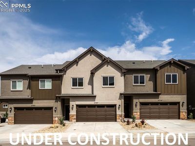 2194 Keara Hts