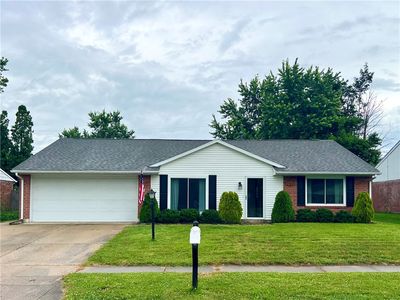 242 Pagett Dr