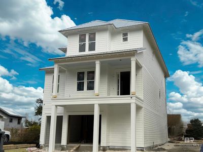 808 W Canal Dr
