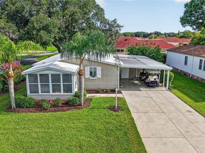 1215 PANAMA PLACE