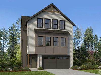13643 SE 72nd Drive