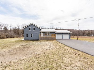 16736 Sandy Creek Valley Rd #738