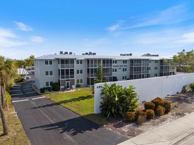649 S TAMIAMI TRAIL S #304