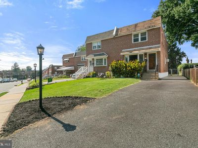 130 S Wells Ave
