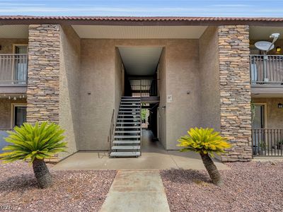 Property at 4340 Sandy River Dr Unit 84, Spring Valley, NV
