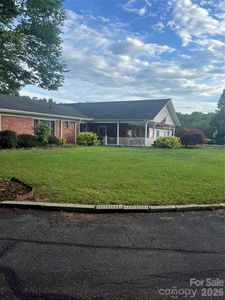 354 Woodland Dr