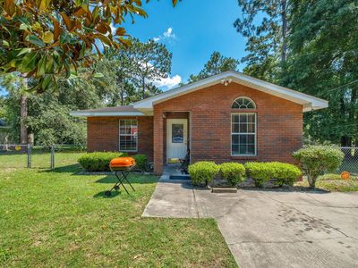 107 Ponce De Leon