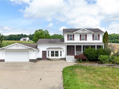 11241 Center Rd